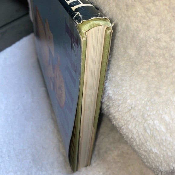 Hummel The Complete Collector’s Guide & Illustrated Reference HC Book 1979 - Picture 13 of 13